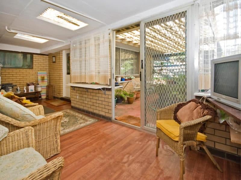 29 Alpine Road, KALAMUNDA WA 6076, Kalamunda - Thumbnail 8