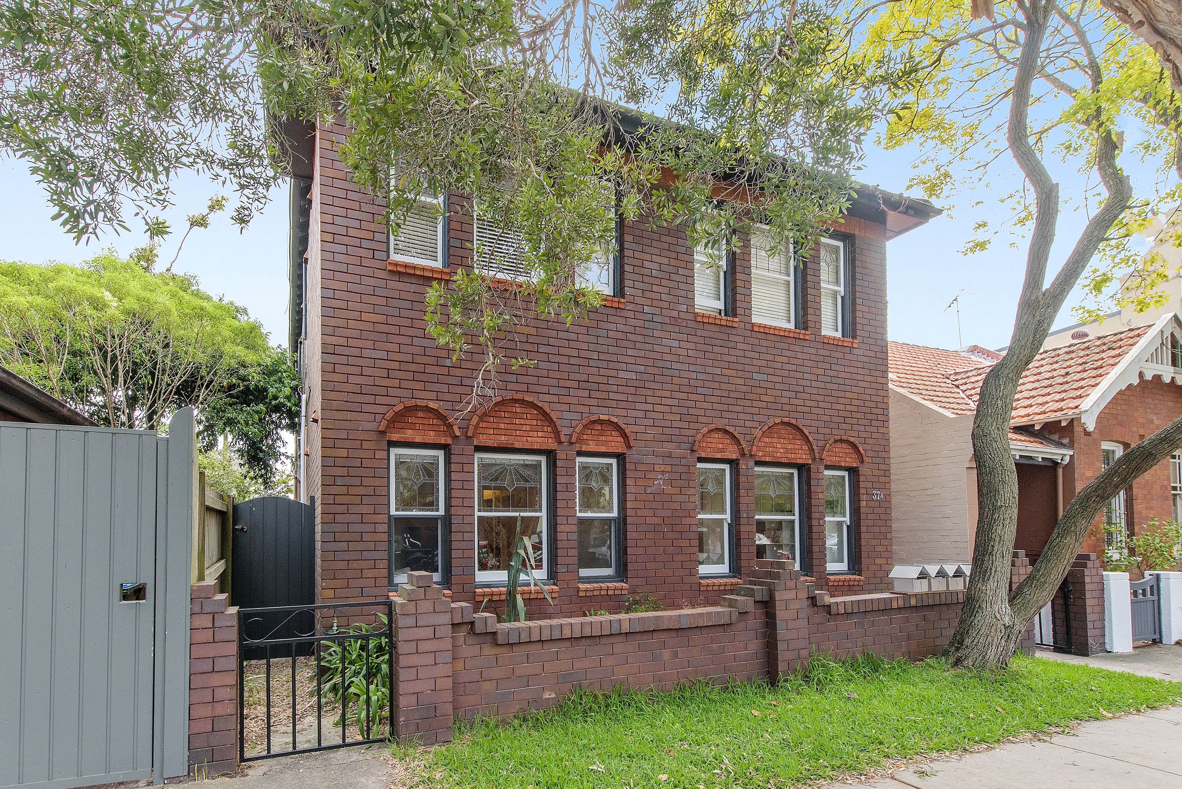 37a Bourke Street, Queens Park NSW 2022, Queens Park - Thumbnail 2
