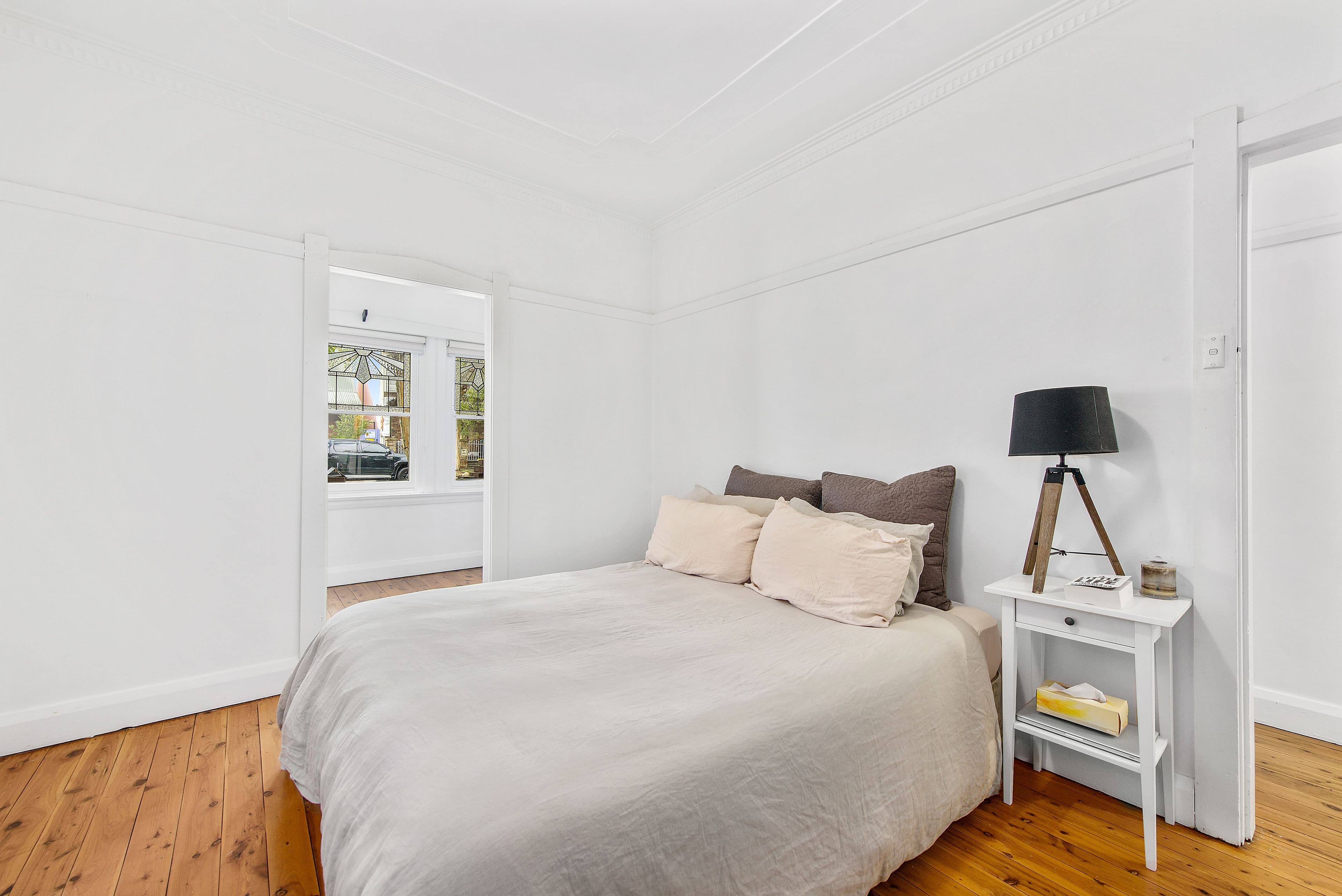 37a Bourke Street, Queens Park NSW 2022, Queens Park - Thumbnail 3