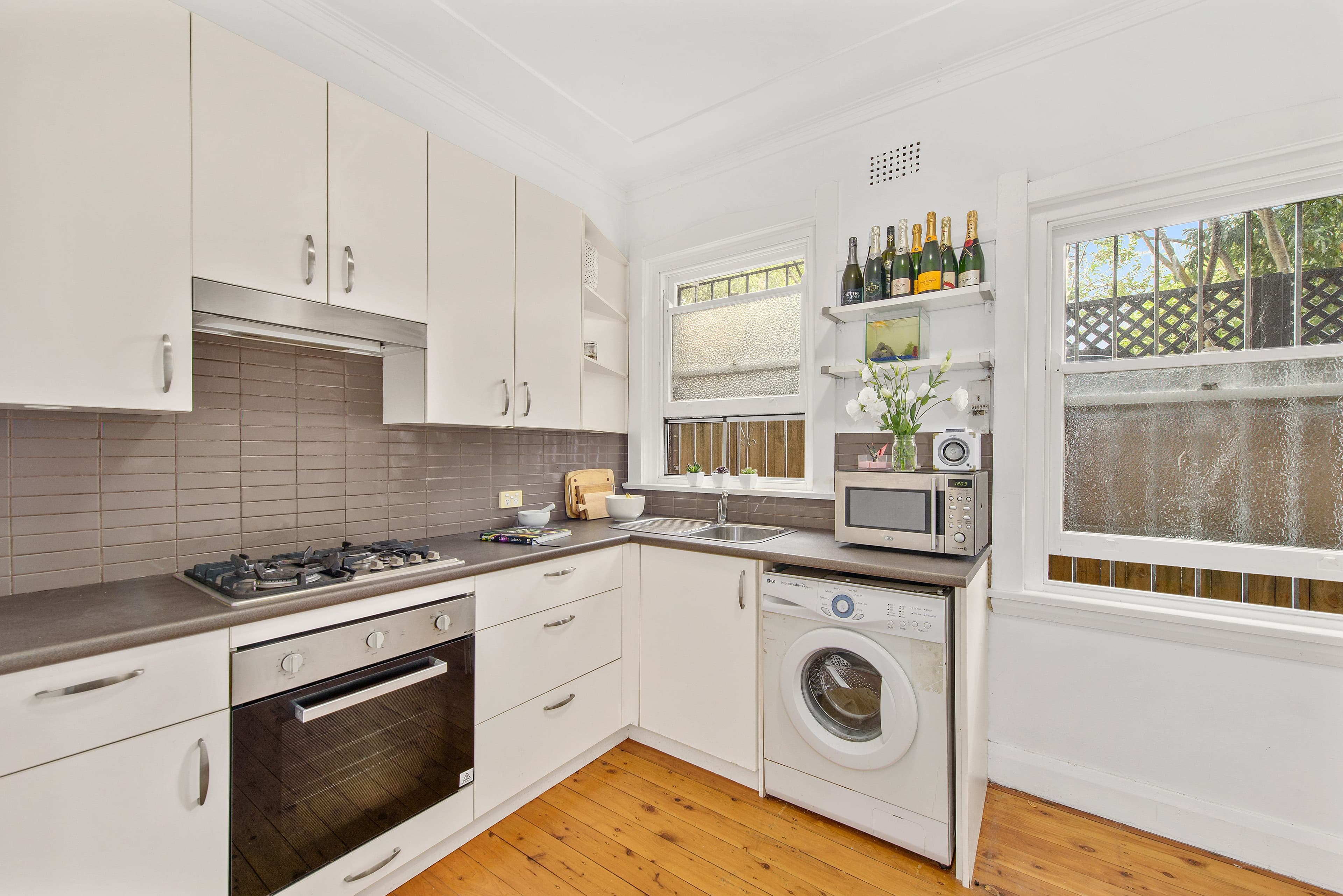 37a Bourke Street, Queens Park NSW 2022, Queens Park - Thumbnail 4