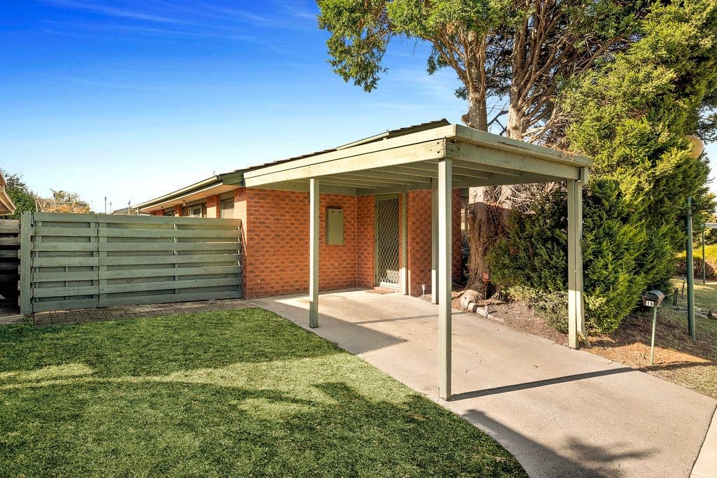 16 Oakwood Drive, Keysborough VIC 3173, Keysborough - Image 1