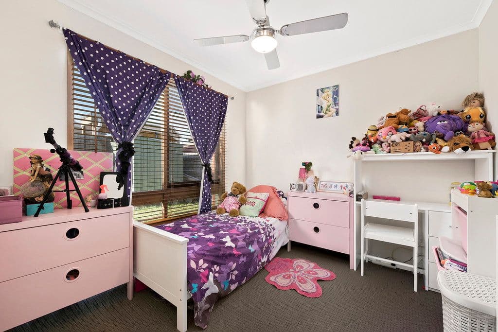 16 Oakwood Drive, Keysborough VIC 3173, Keysborough - Thumbnail 6