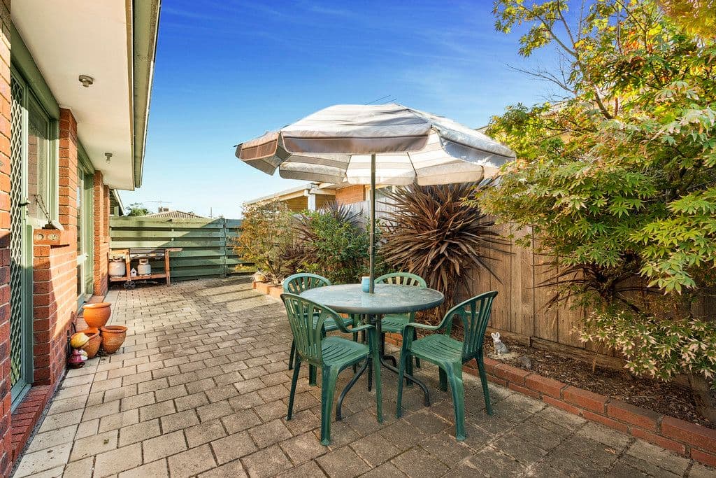 16 Oakwood Drive, Keysborough VIC 3173, Keysborough - Thumbnail 7