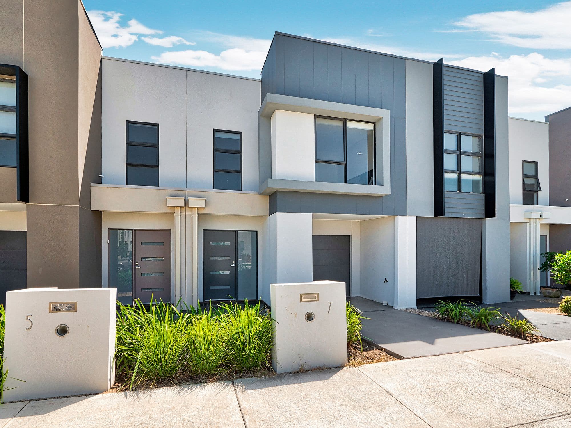 7 Lumeah Drive, Cranbourne West VIC 3977, Cranbourne West - Image 1