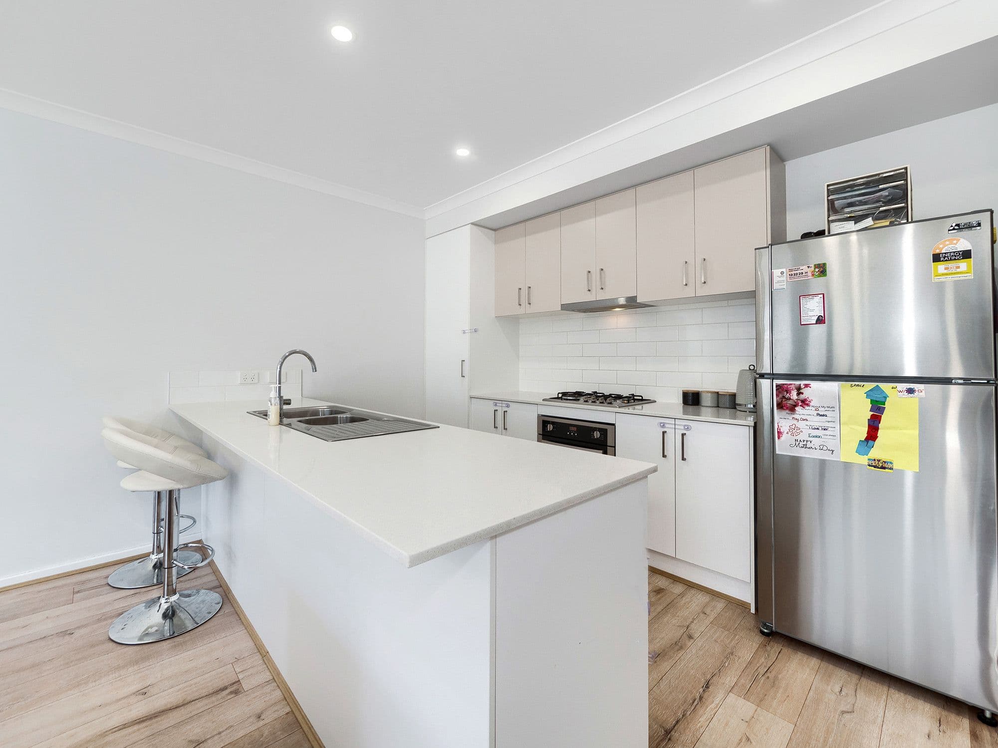 7 Lumeah Drive, Cranbourne West VIC 3977, Cranbourne West - Thumbnail 3