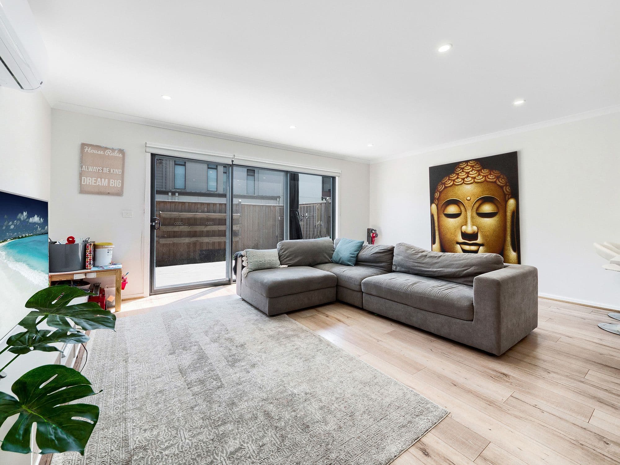 7 Lumeah Drive, Cranbourne West VIC 3977, Cranbourne West - Thumbnail 4