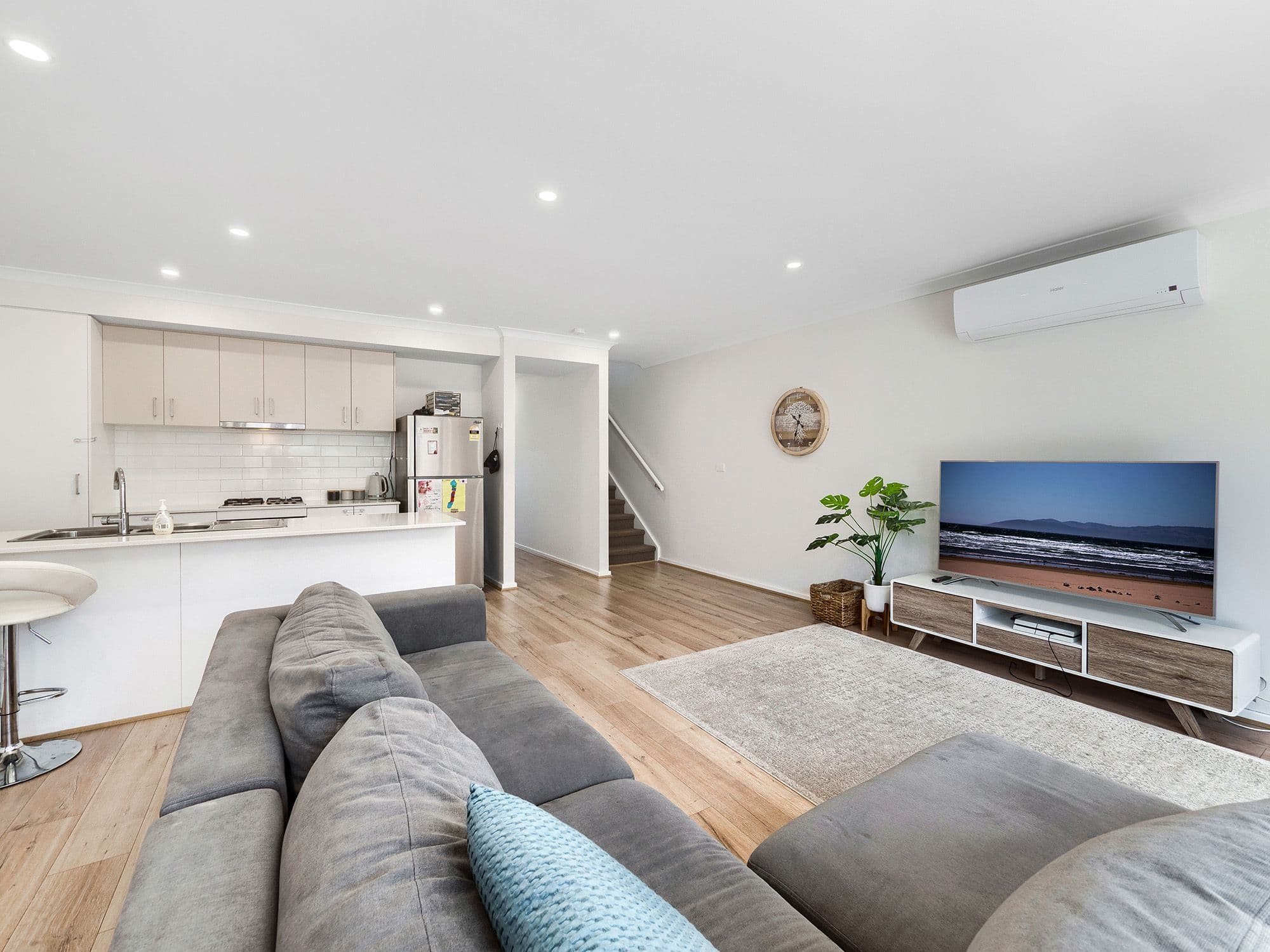 7 Lumeah Drive, Cranbourne West VIC 3977, Cranbourne West - Thumbnail 6