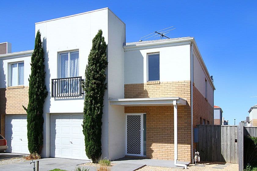 3 Viewbank Circuit, ROXBURGH PARK VIC 3064, Roxburgh Park - Image 1