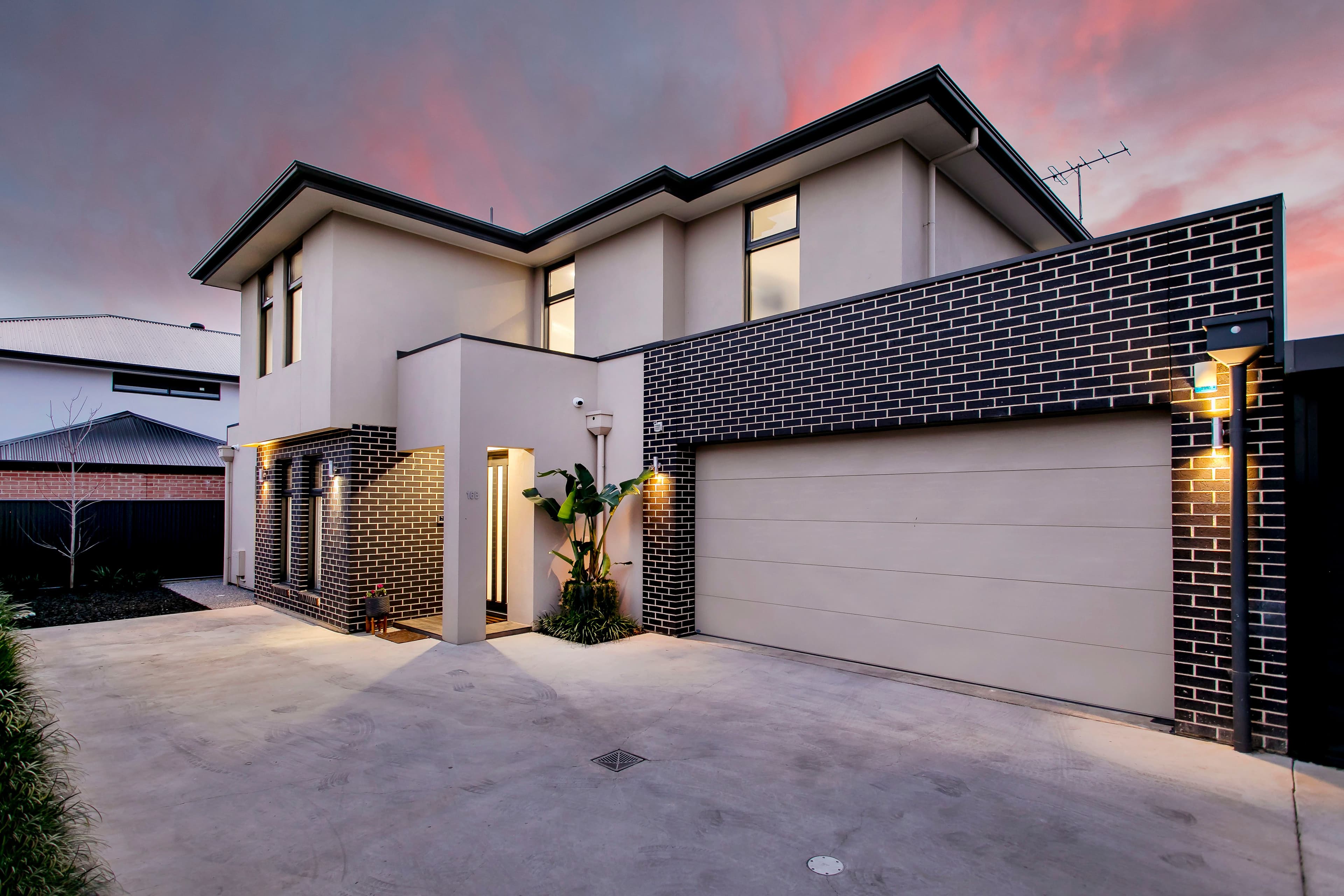 16B Cliff Street, Glenelg East SA 5045, Glenelg East - Image 1