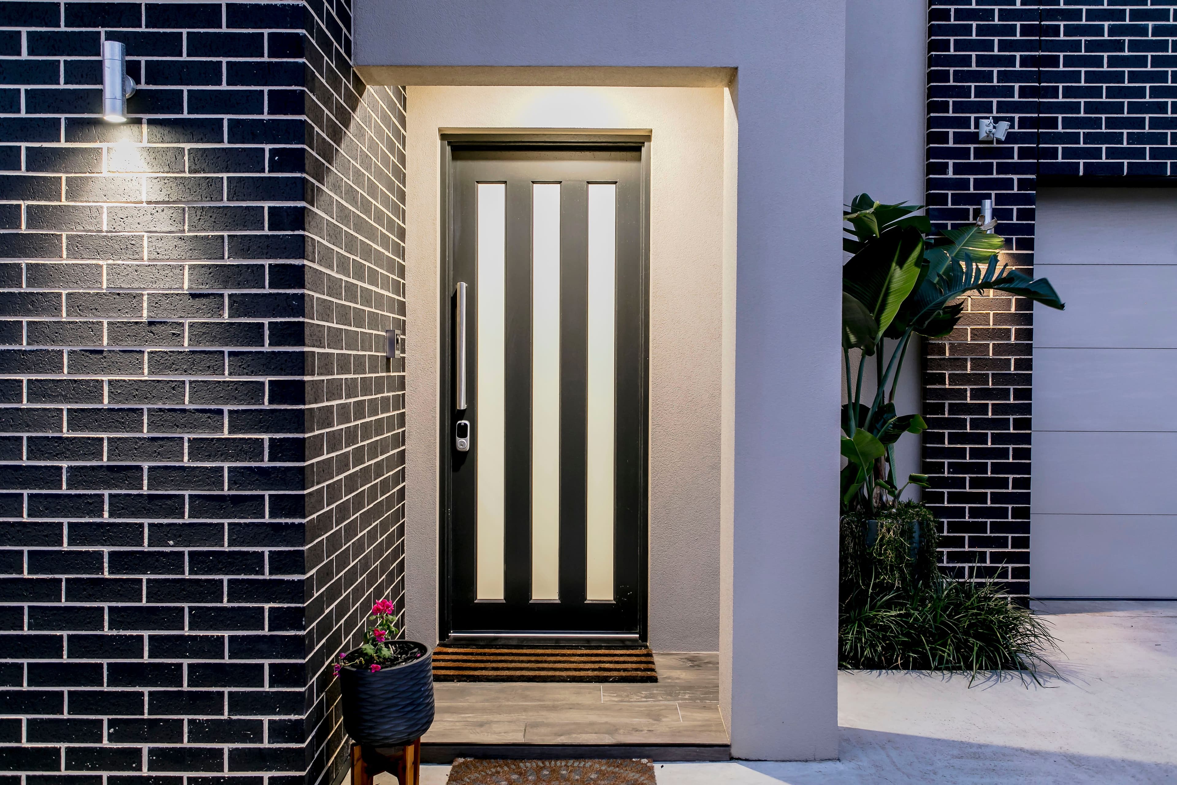 16B Cliff Street, Glenelg East SA 5045, Glenelg East - Thumbnail 2