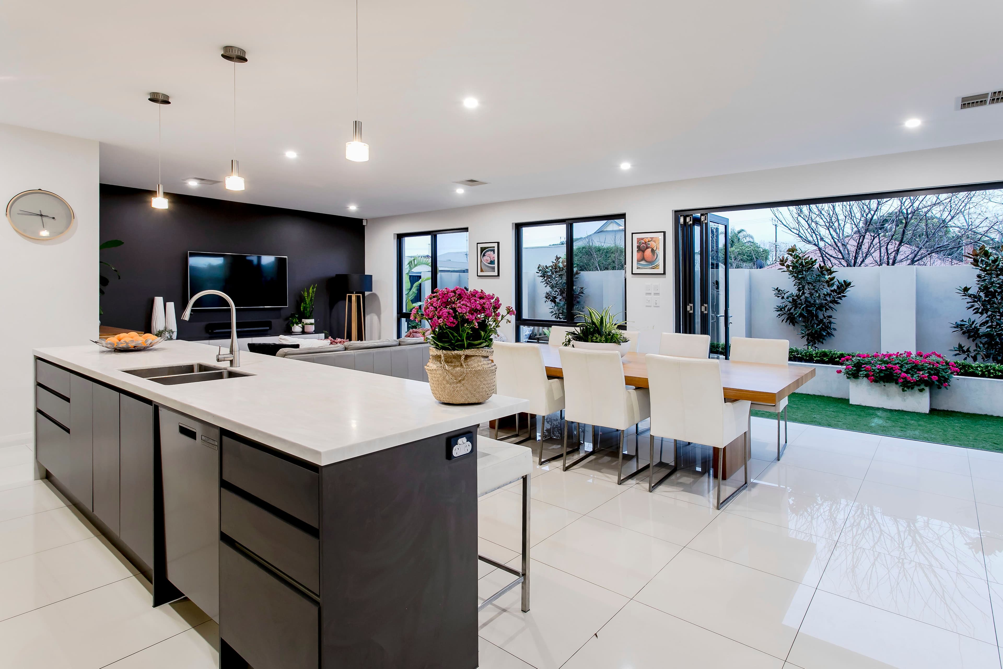 16B Cliff Street, Glenelg East SA 5045, Glenelg East - Thumbnail 4