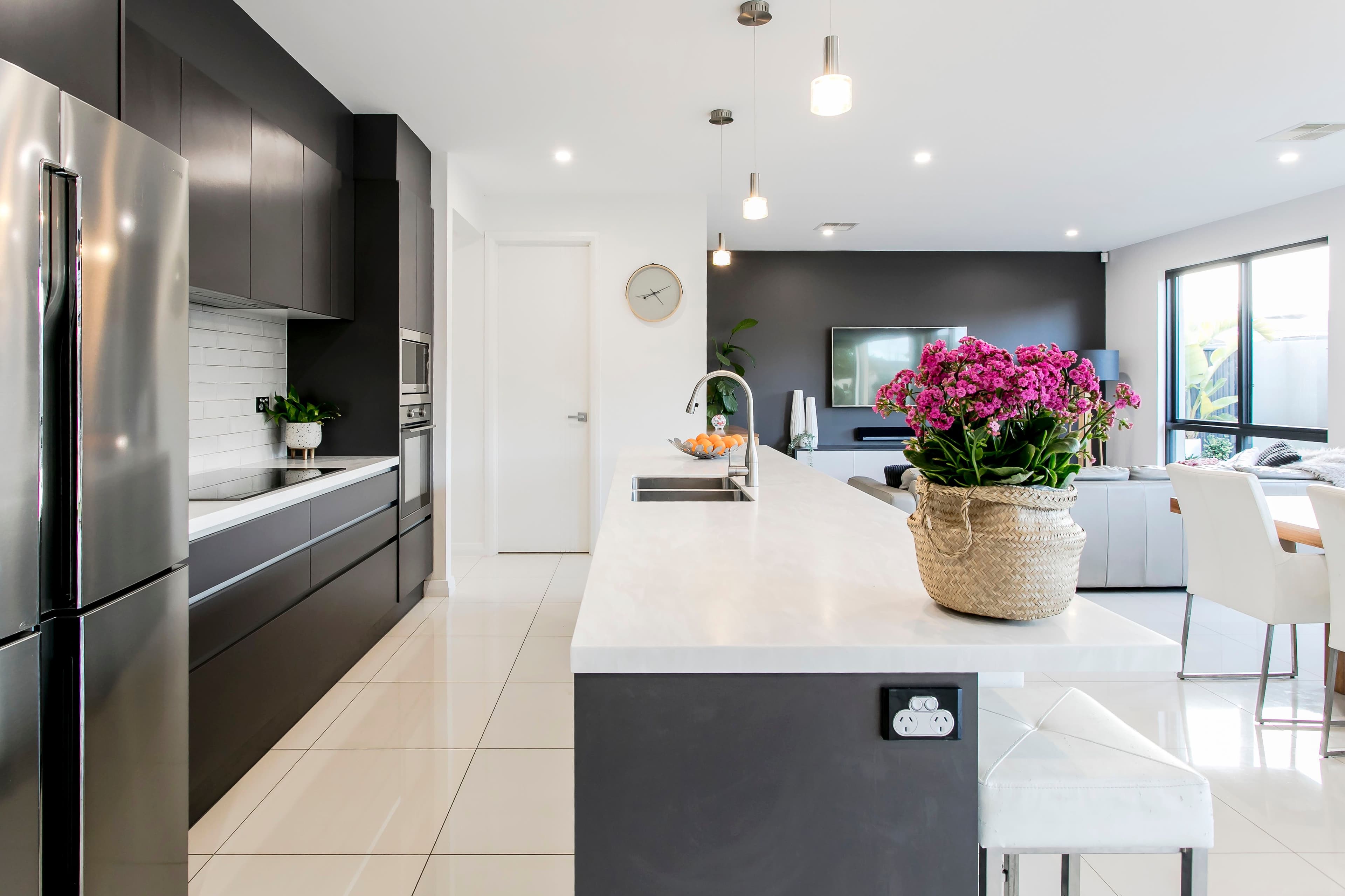 16B Cliff Street, Glenelg East SA 5045, Glenelg East - Thumbnail 5