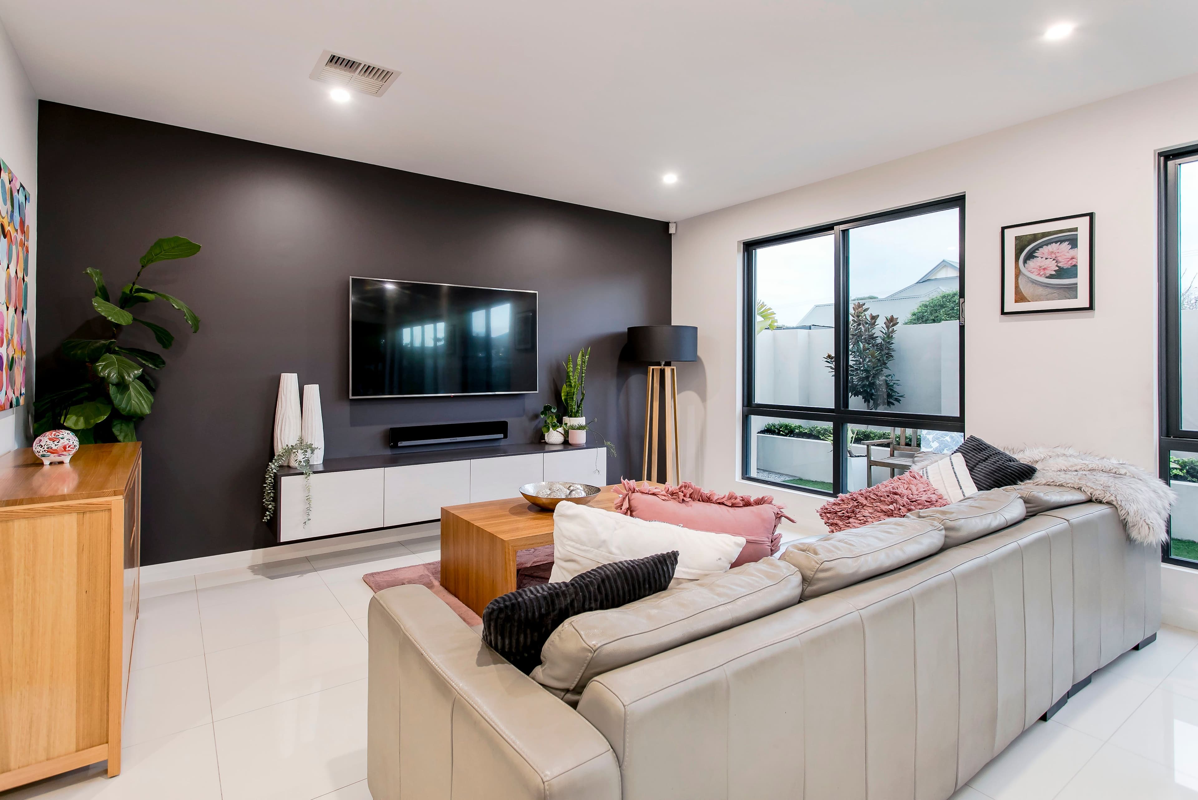 16B Cliff Street, Glenelg East SA 5045, Glenelg East - Thumbnail 7