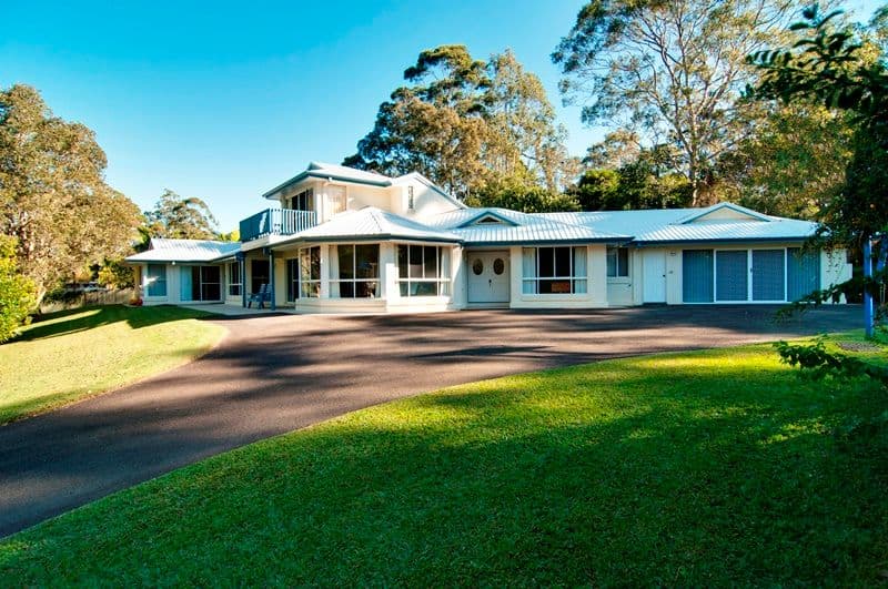 24 Barleycorn Avenue, BUDERIM QLD 4556, Buderim - Image 1