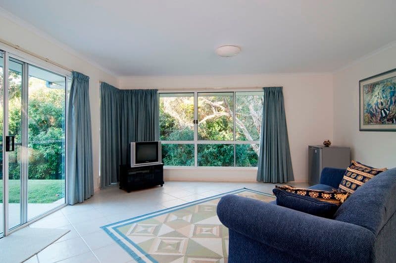 24 Barleycorn Avenue, BUDERIM QLD 4556, Buderim - Thumbnail 7