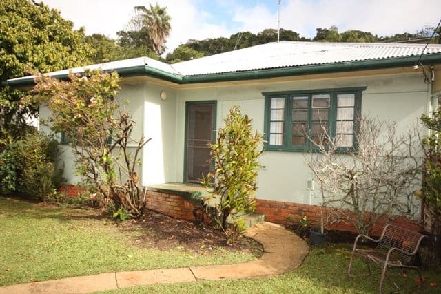 61 Recreation Street, TWEED HEADS NSW 2485, Tweed Heads - Image 1