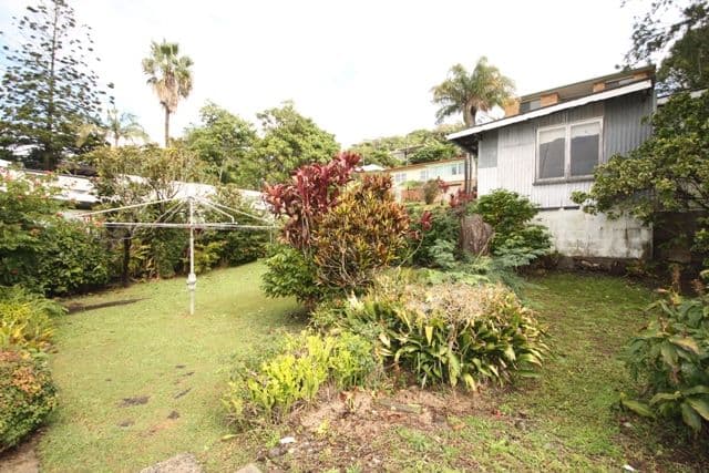 61 Recreation Street, TWEED HEADS NSW 2485, Tweed Heads - Thumbnail 2