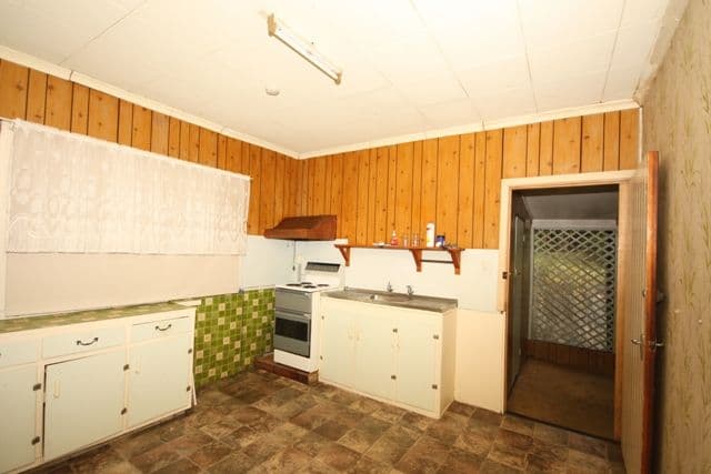 61 Recreation Street, TWEED HEADS NSW 2485, Tweed Heads - Thumbnail 3