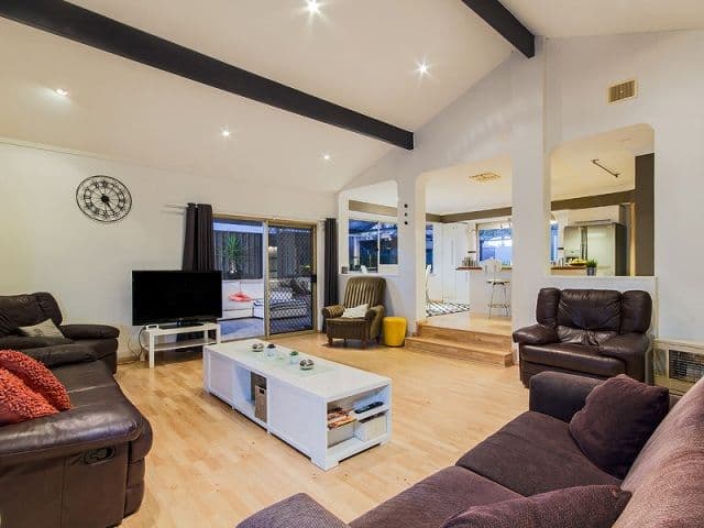 15 Blackboy Rise, PARMELIA WA 6167, Parmelia - Image 1