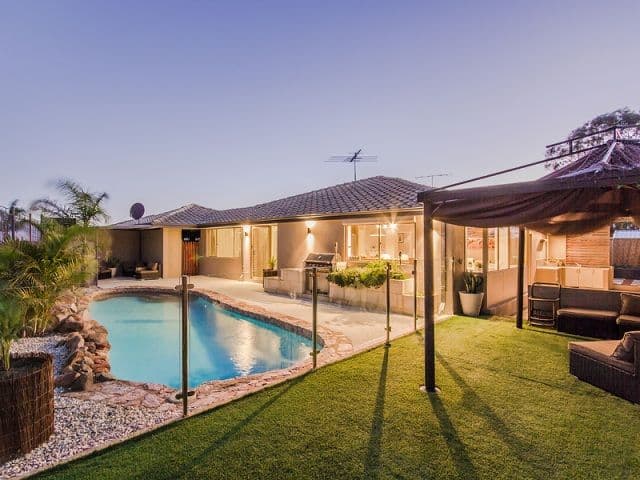 15 Blackboy Rise, PARMELIA WA 6167, Parmelia - Thumbnail 2