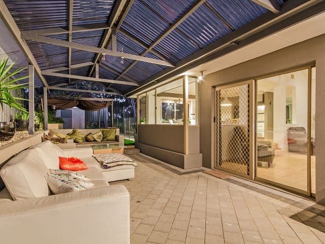 15 Blackboy Rise, PARMELIA WA 6167, Parmelia - Thumbnail 4