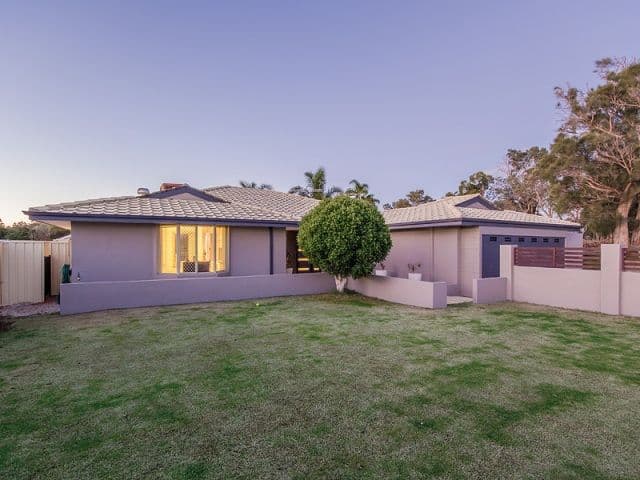 15 Blackboy Rise, PARMELIA WA 6167, Parmelia - Thumbnail 5