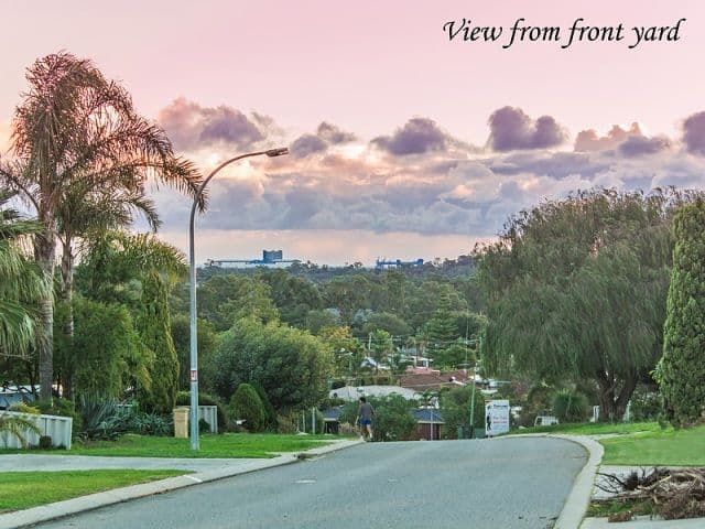 15 Blackboy Rise, PARMELIA WA 6167, Parmelia - Thumbnail 6
