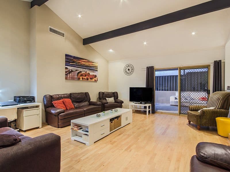 15 Blackboy Rise, PARMELIA WA 6167, Parmelia - Thumbnail 7