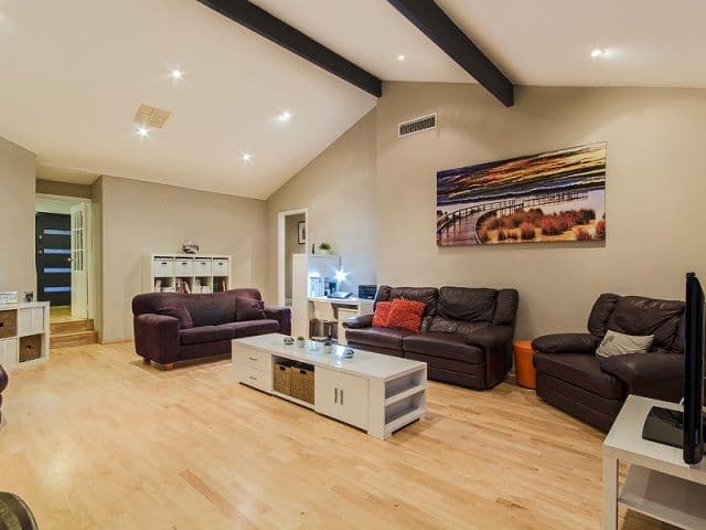 15 Blackboy Rise, PARMELIA WA 6167, Parmelia - Thumbnail 8