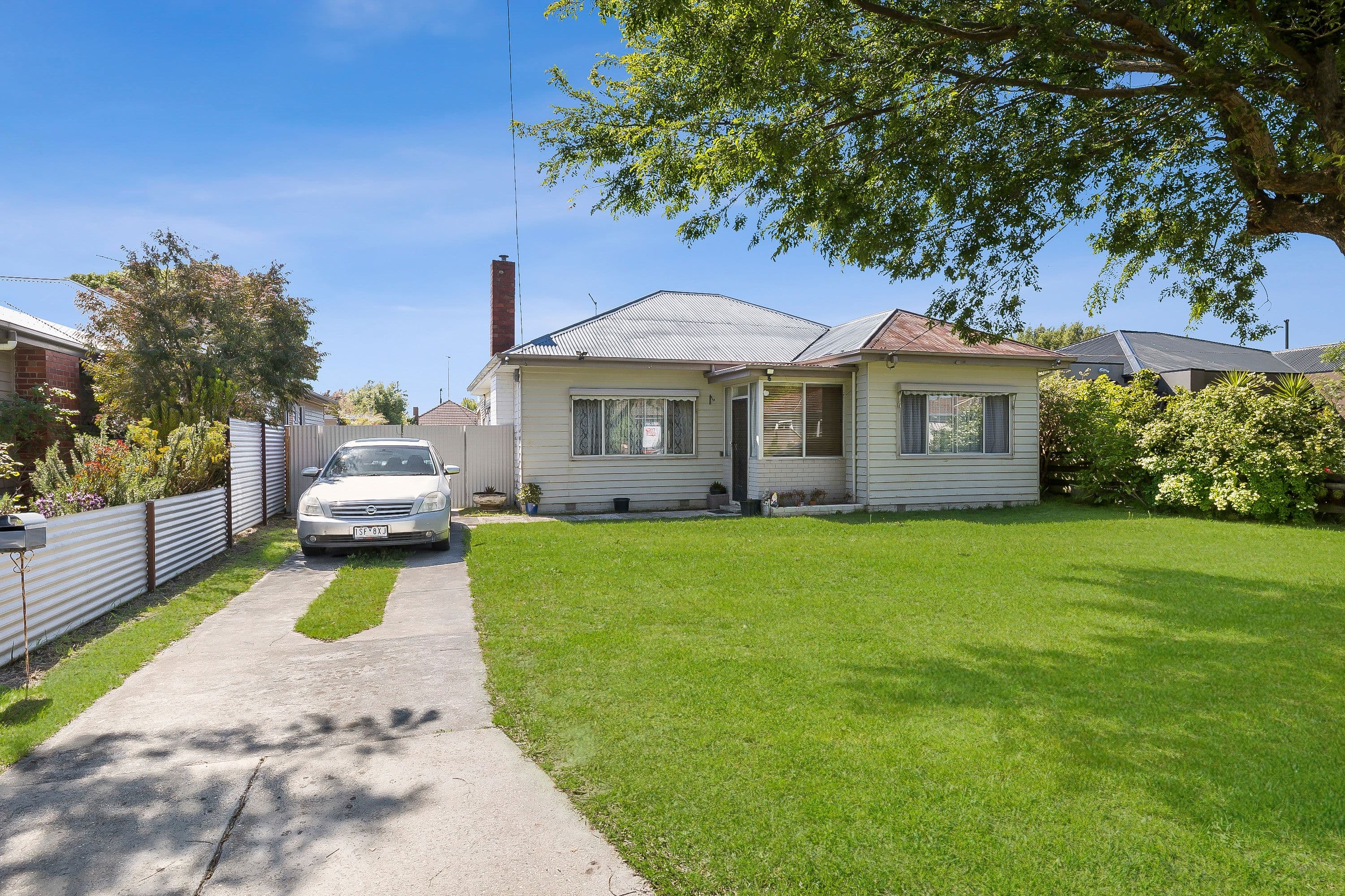 11 Munro Street, Alfredton VIC 3350, Alfredton - Thumbnail 2