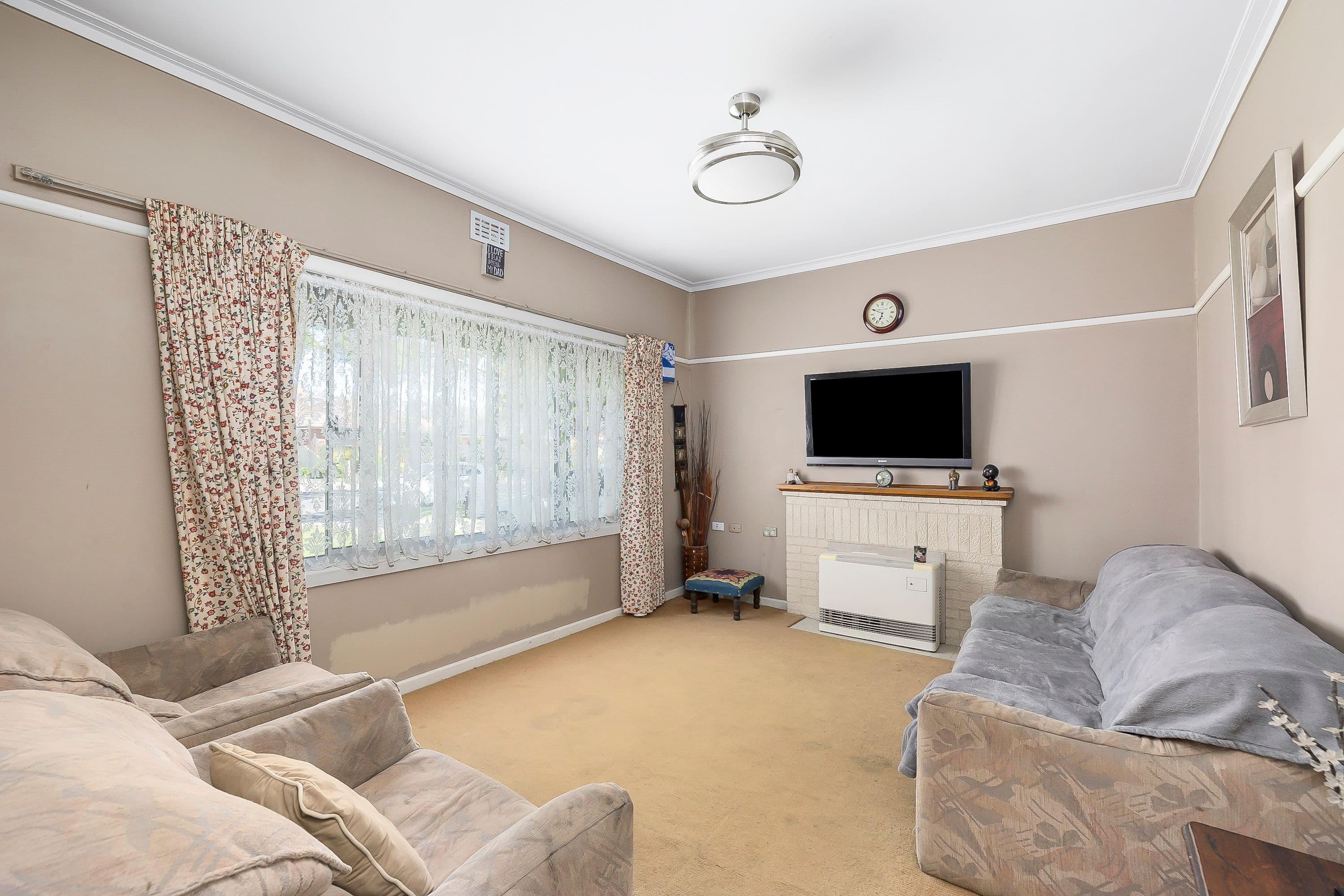 11 Munro Street, Alfredton VIC 3350, Alfredton - Thumbnail 4