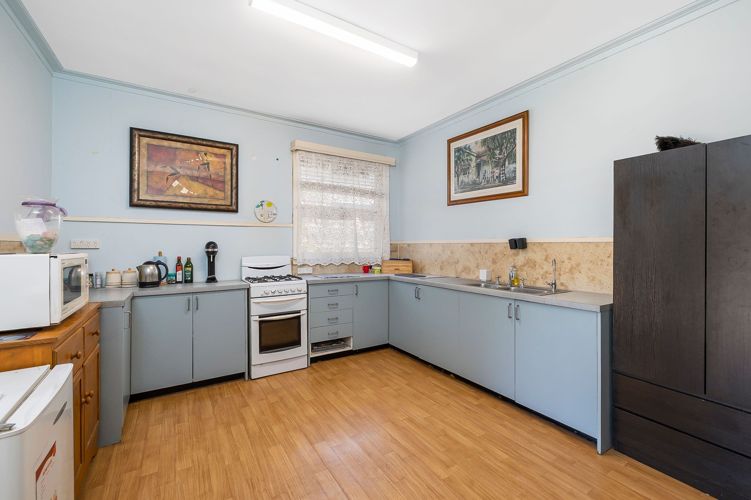 11 Munro Street, Alfredton VIC 3350, Alfredton - Thumbnail 5