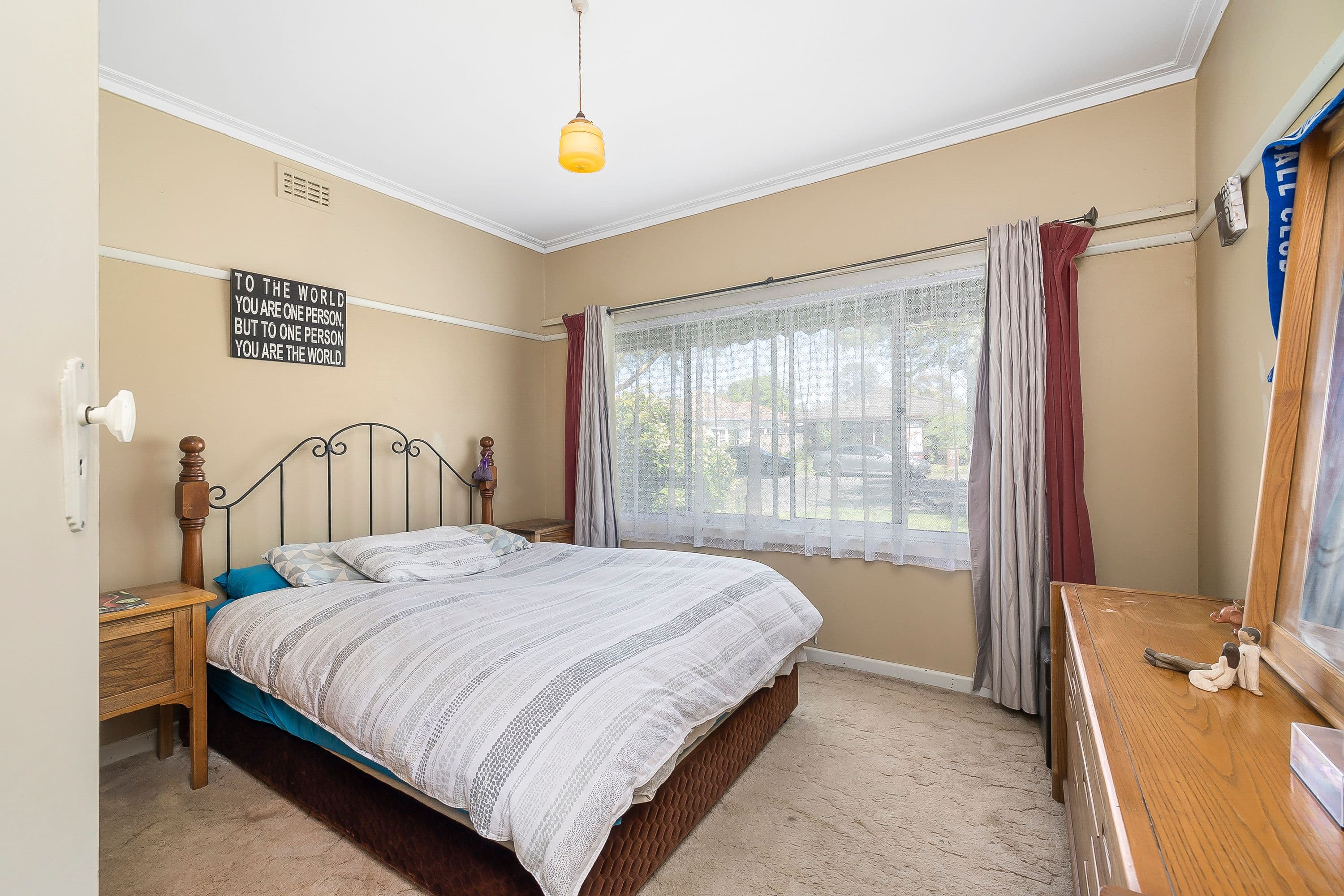 11 Munro Street, Alfredton VIC 3350, Alfredton - Thumbnail 6