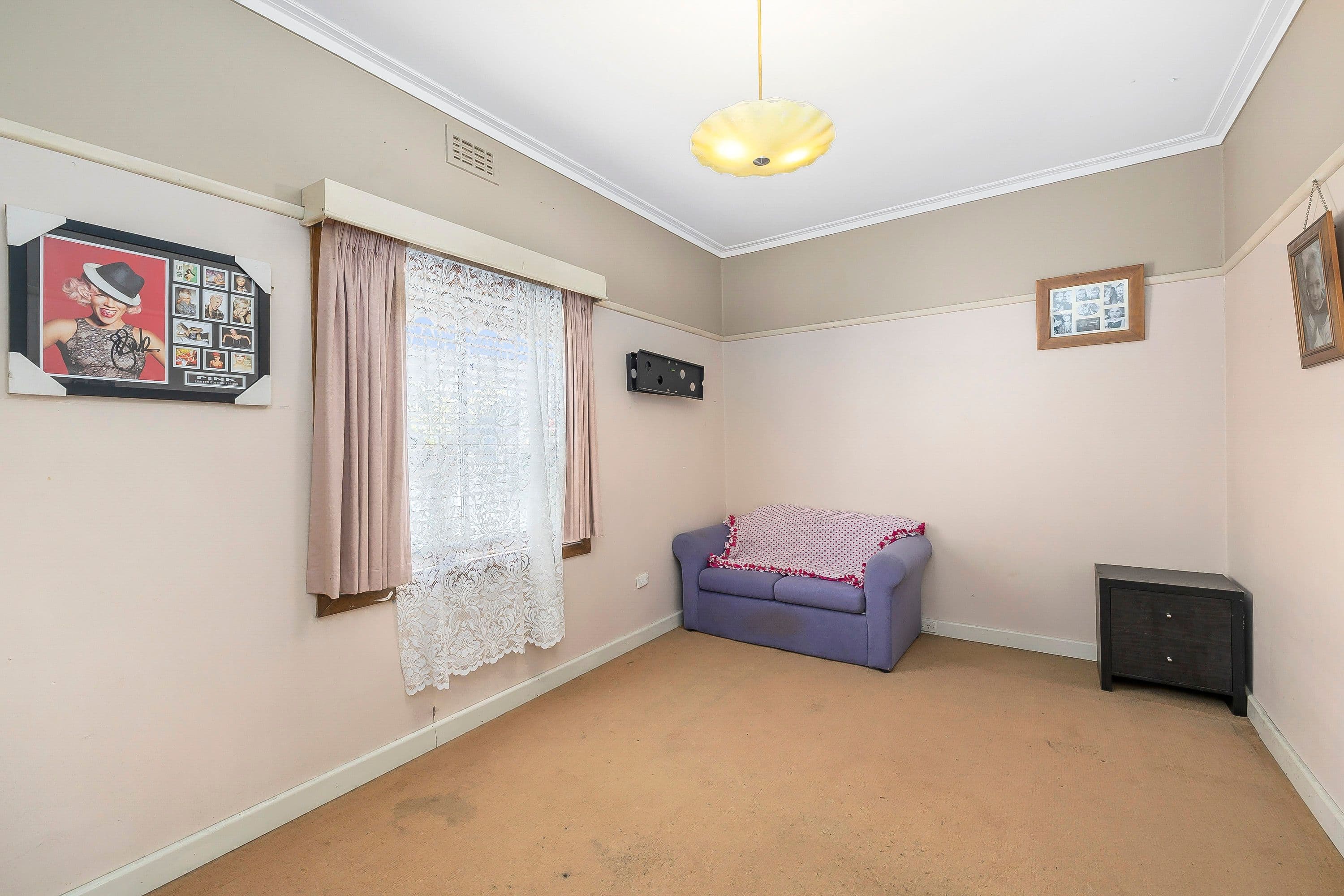 11 Munro Street, Alfredton VIC 3350, Alfredton - Thumbnail 7