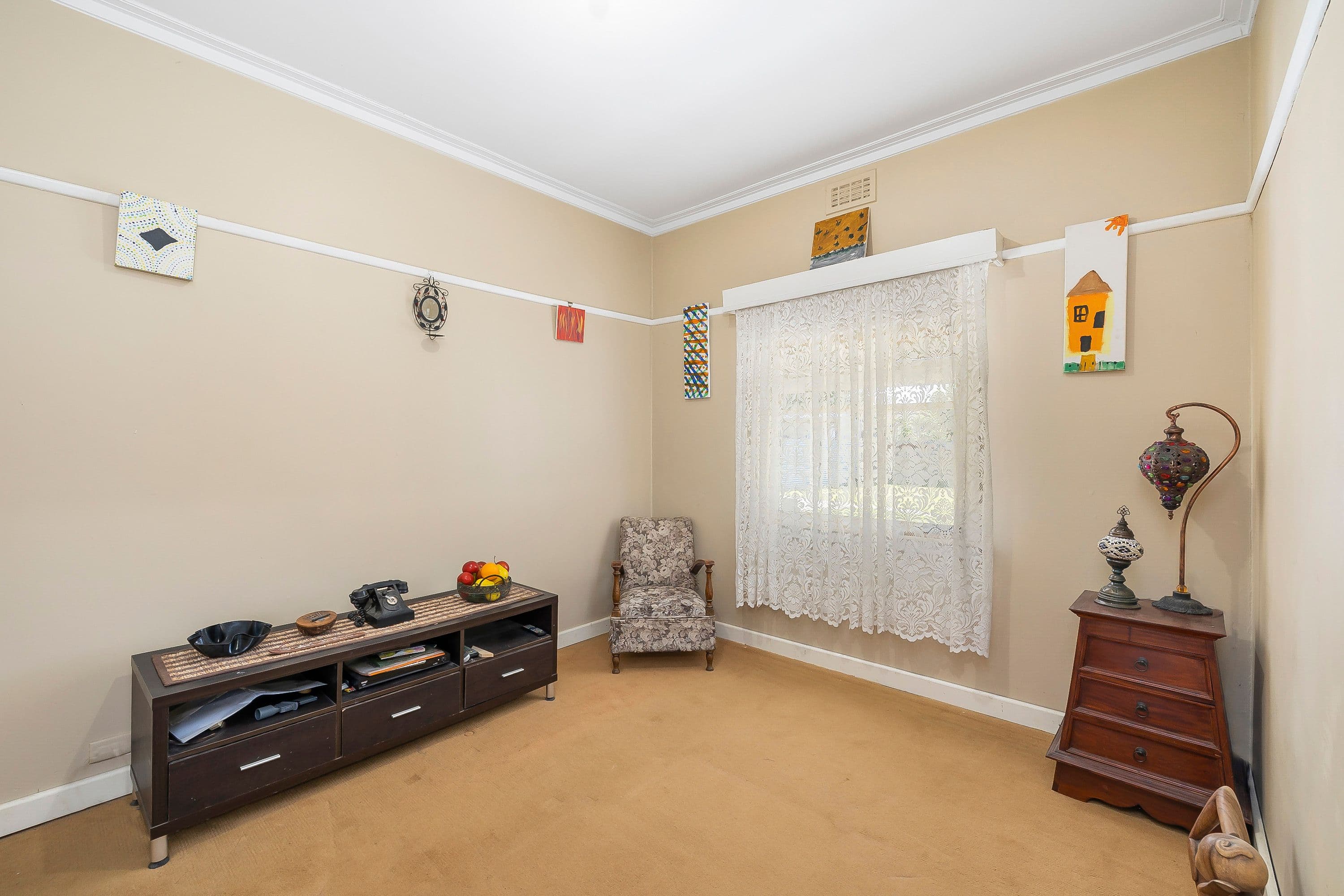 11 Munro Street, Alfredton VIC 3350, Alfredton - Thumbnail 8