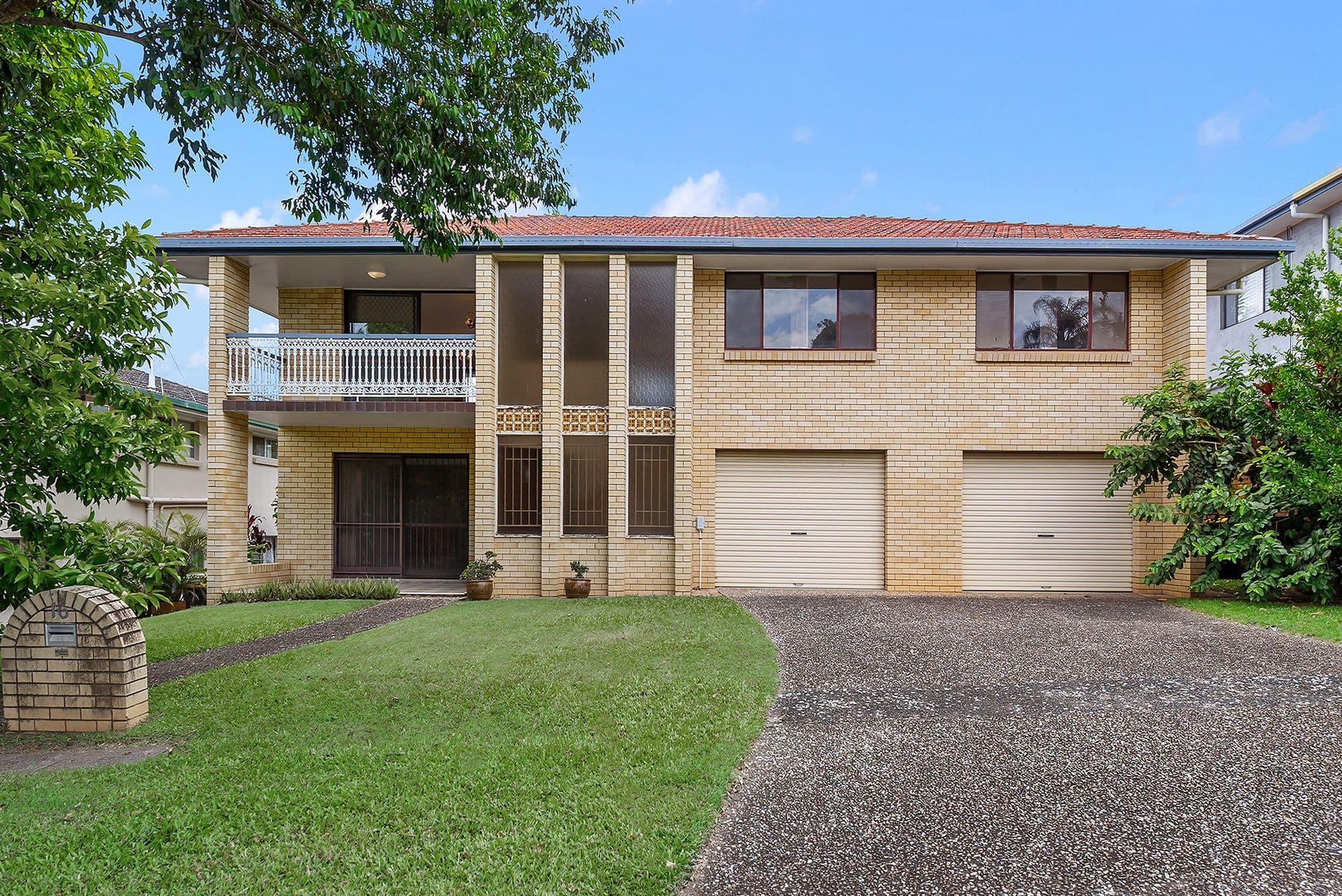 16 Sauterne Street, Carseldine QLD 4034, Carseldine - Image 1