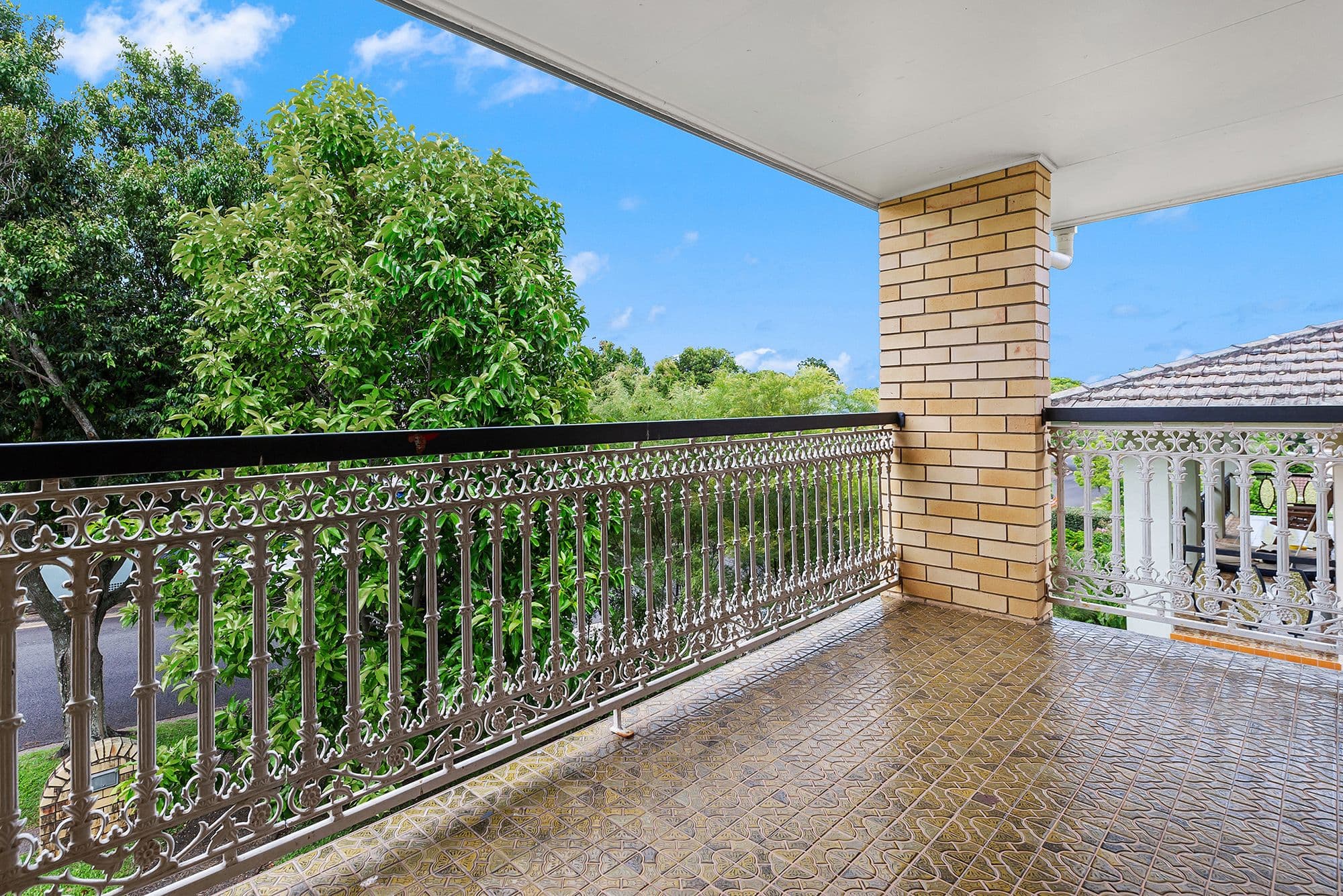 16 Sauterne Street, Carseldine QLD 4034, Carseldine - Thumbnail 2