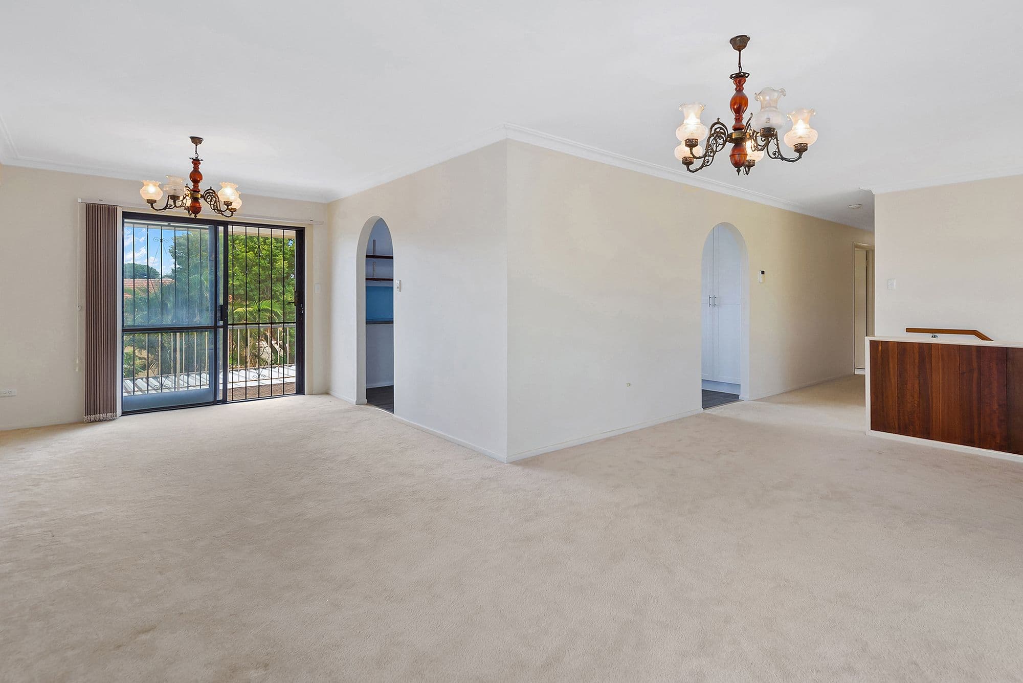 16 Sauterne Street, Carseldine QLD 4034, Carseldine - Thumbnail 3