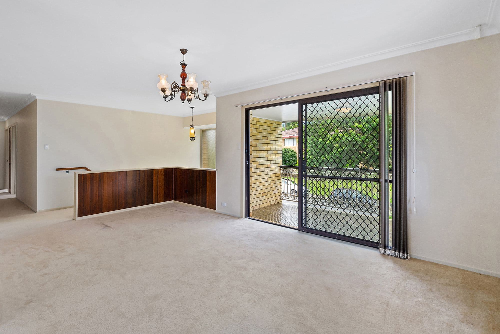 16 Sauterne Street, Carseldine QLD 4034, Carseldine - Thumbnail 4