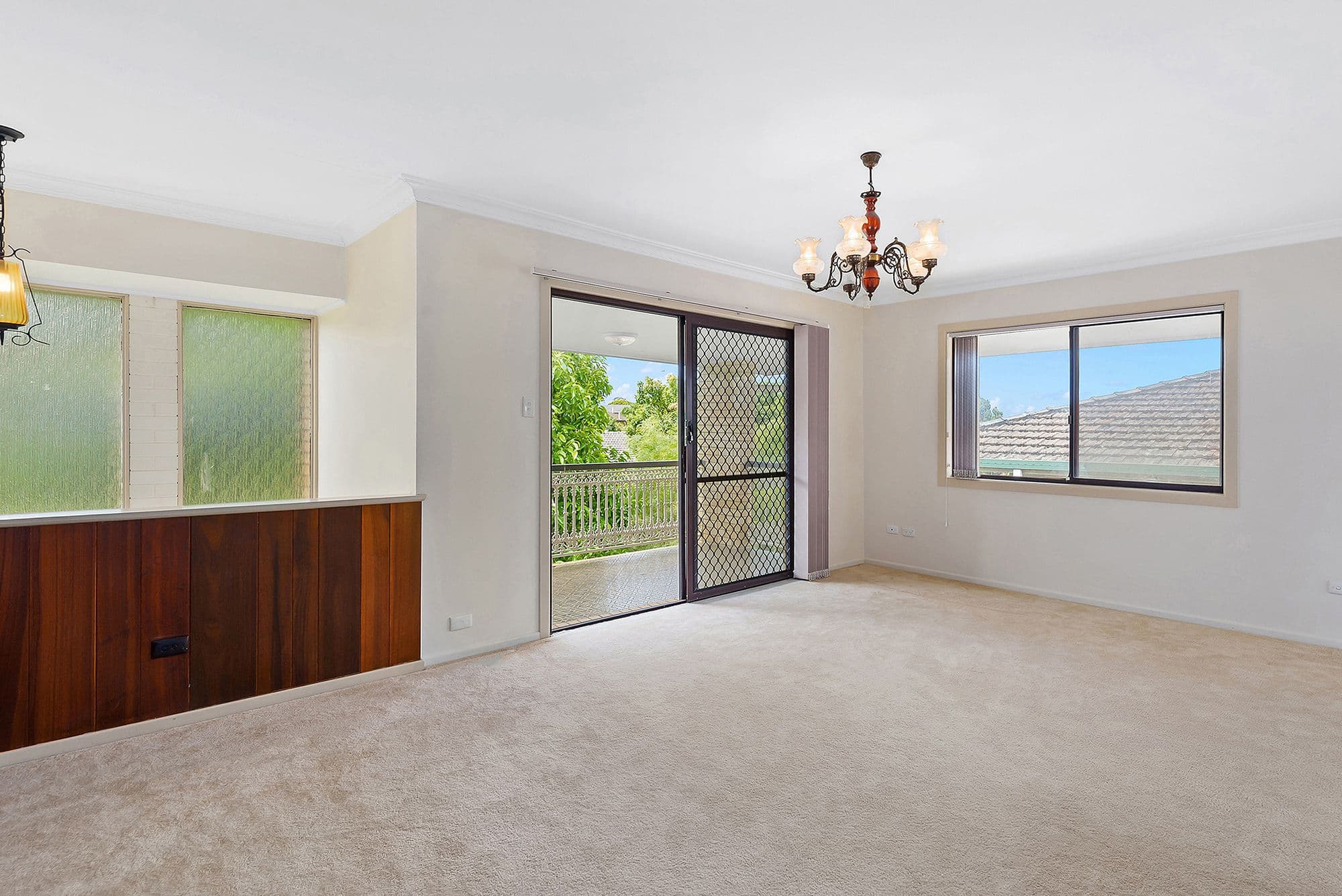16 Sauterne Street, Carseldine QLD 4034, Carseldine - Thumbnail 5