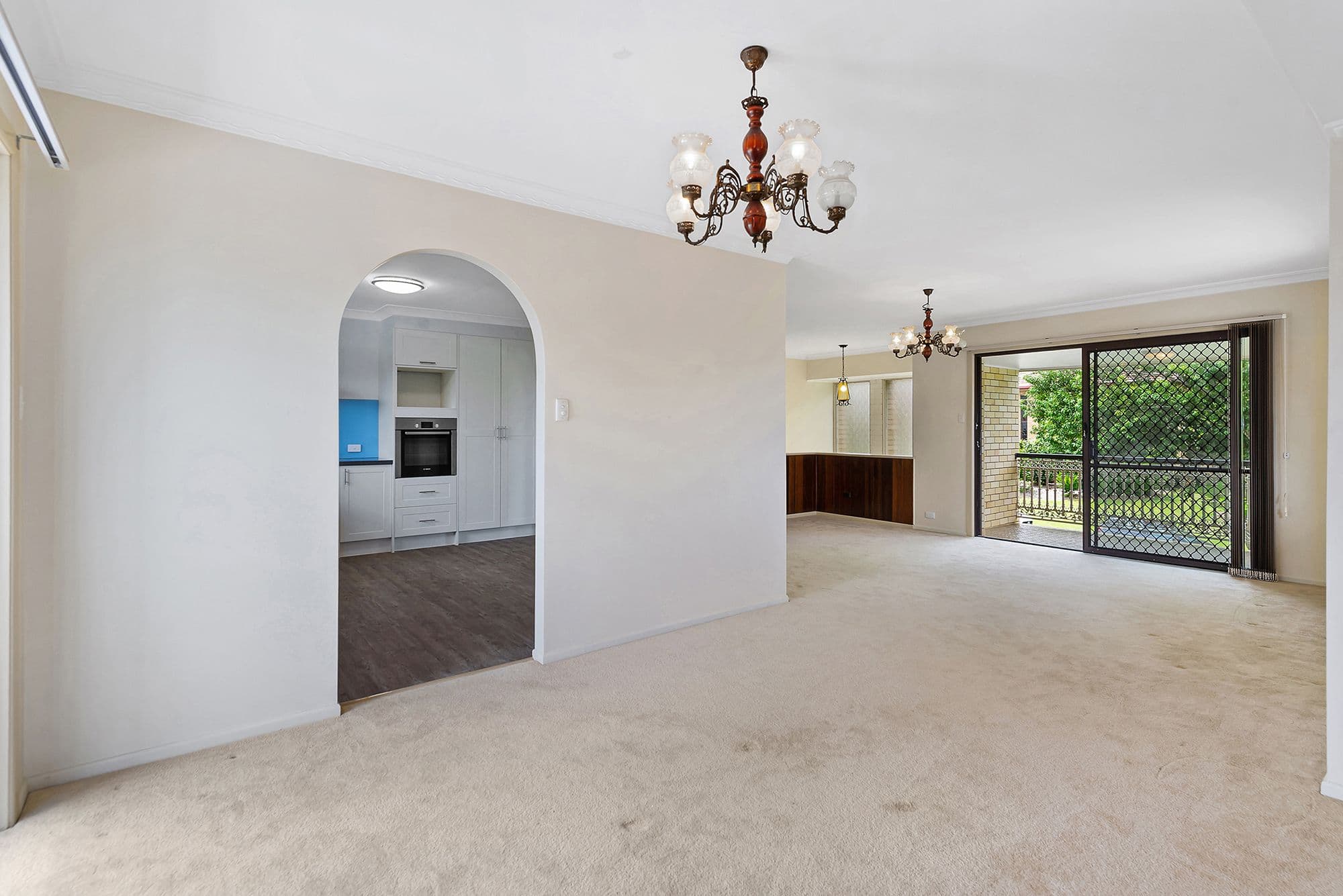 16 Sauterne Street, Carseldine QLD 4034, Carseldine - Thumbnail 6