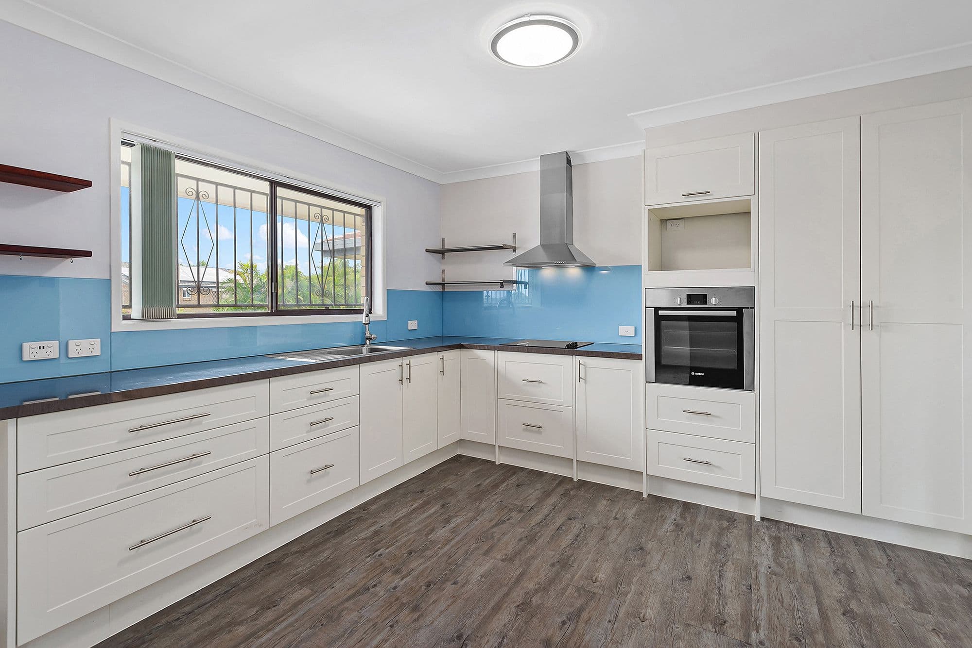 16 Sauterne Street, Carseldine QLD 4034, Carseldine - Thumbnail 7