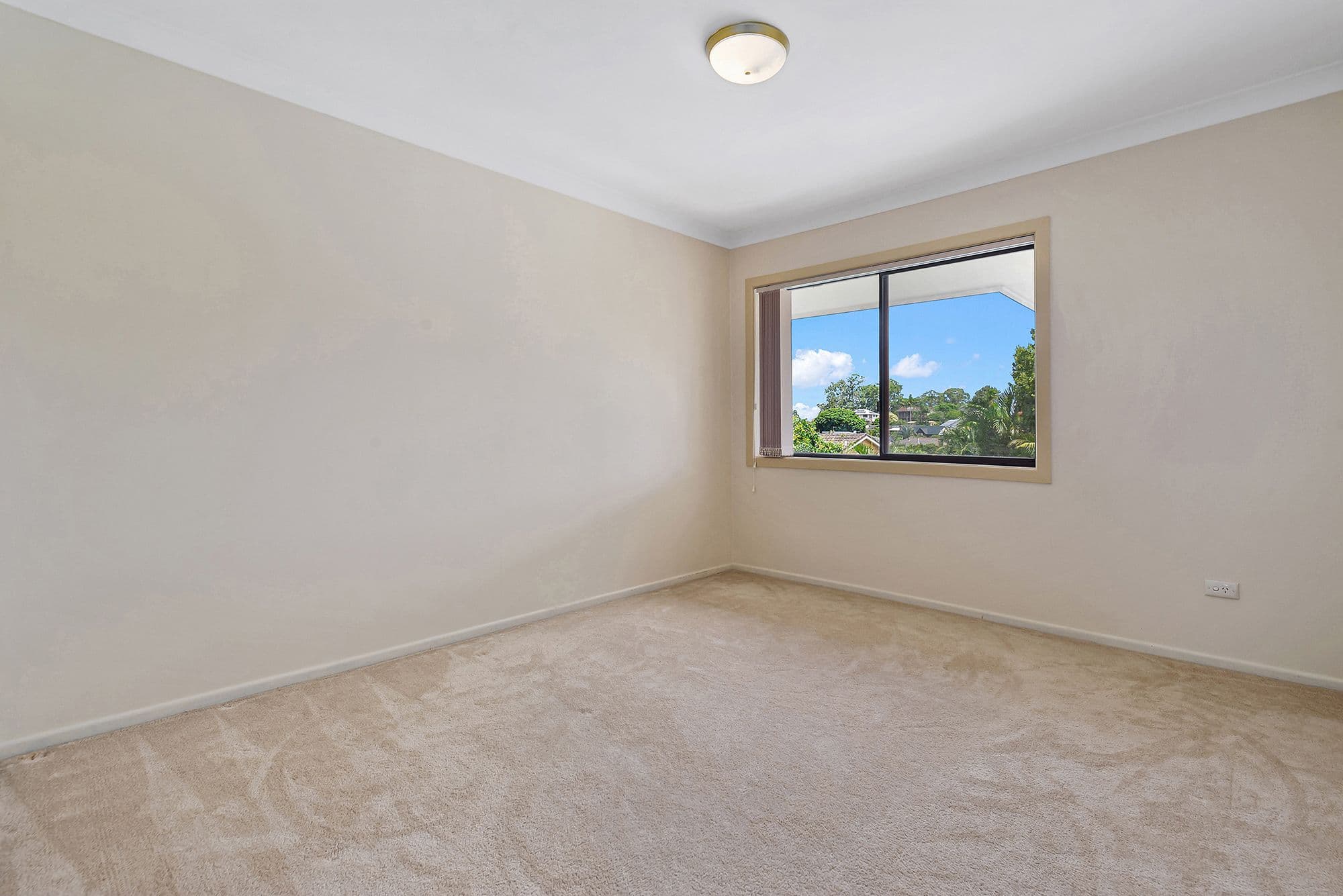 16 Sauterne Street, Carseldine QLD 4034, Carseldine - Thumbnail 8