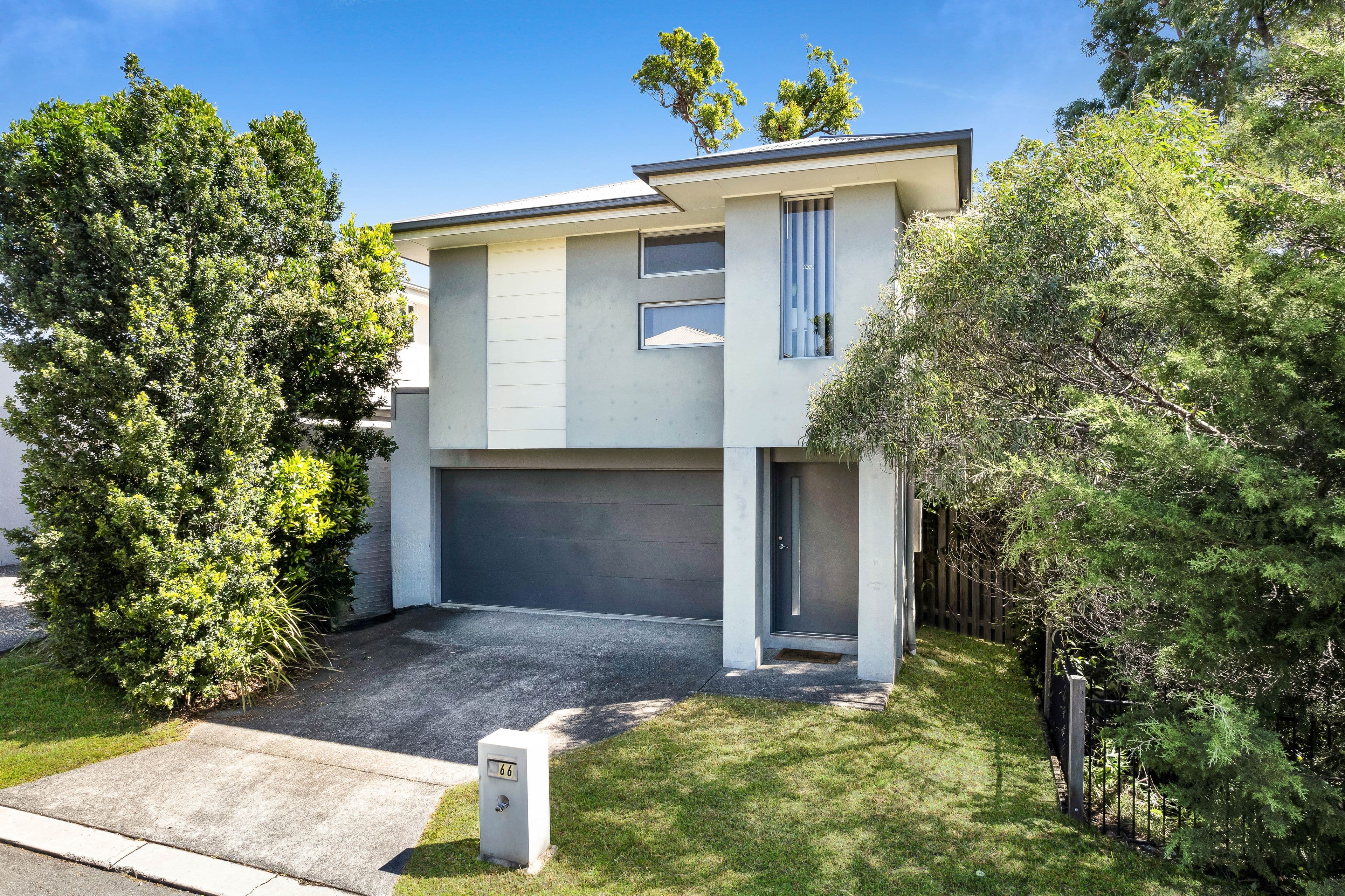 66 Synergy Drive, Coomera QLD 4209, Coomera - Image 1