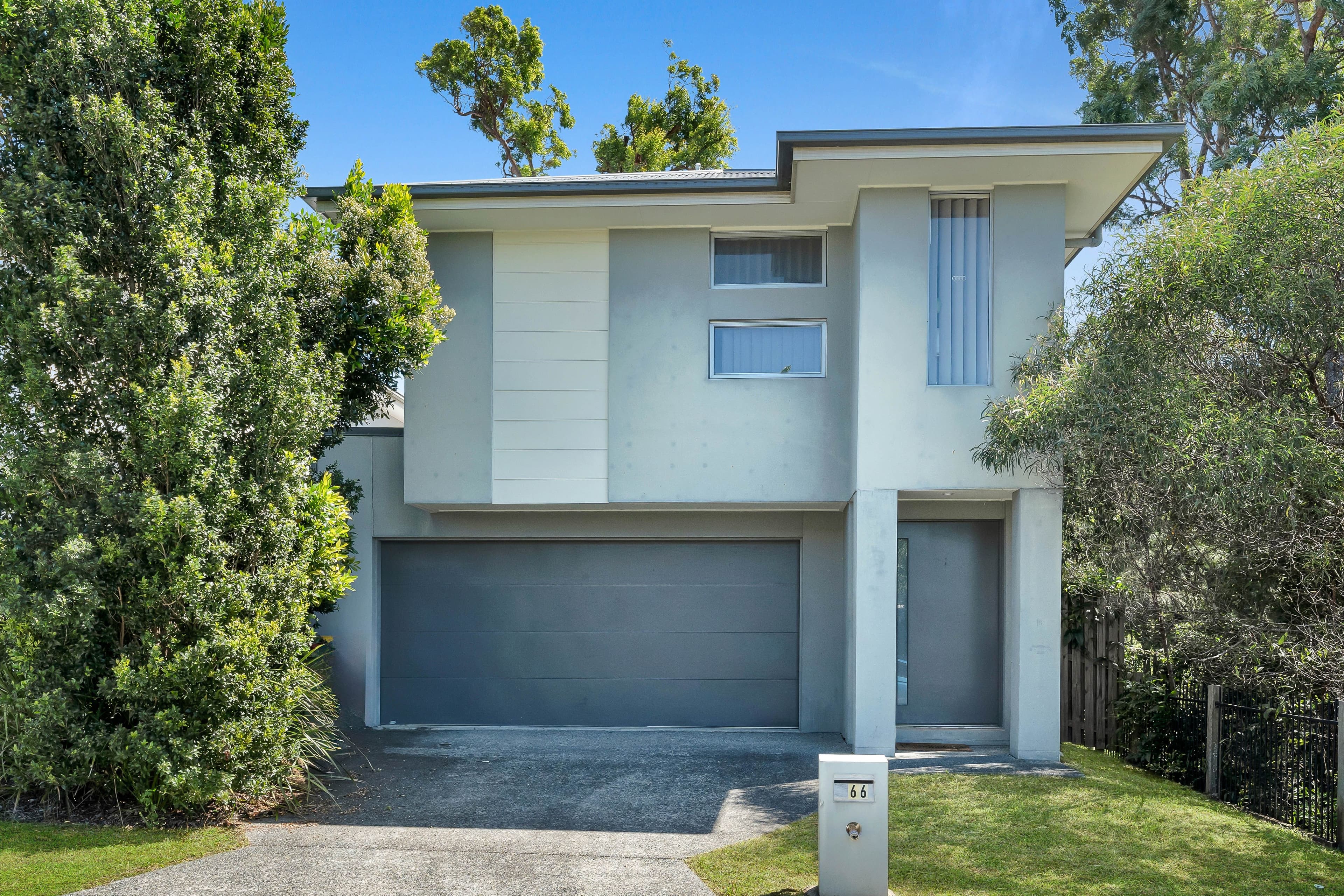 66 Synergy Drive, Coomera QLD 4209, Coomera - Thumbnail 2