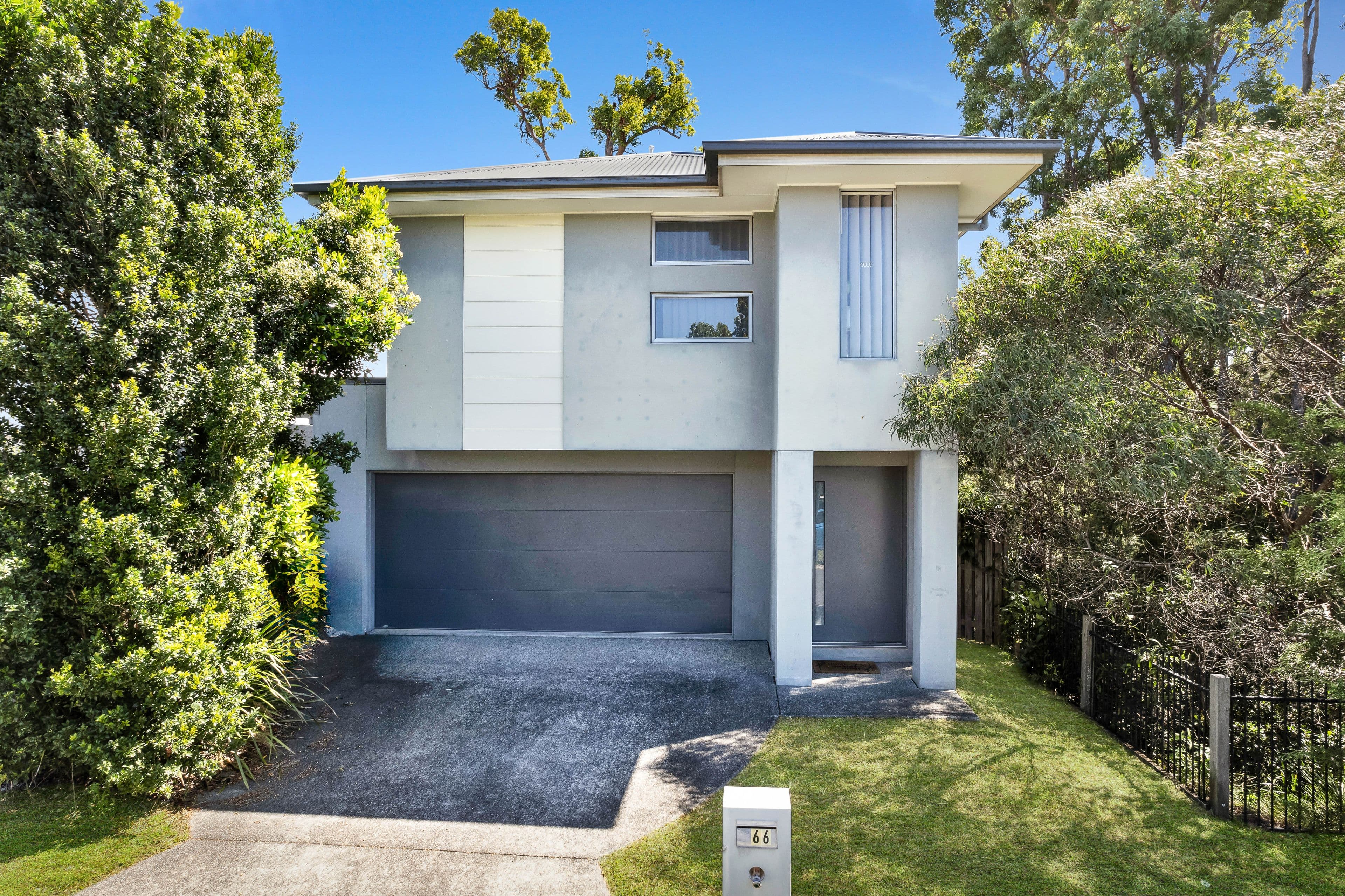 66 Synergy Drive, Coomera QLD 4209, Coomera - Thumbnail 3