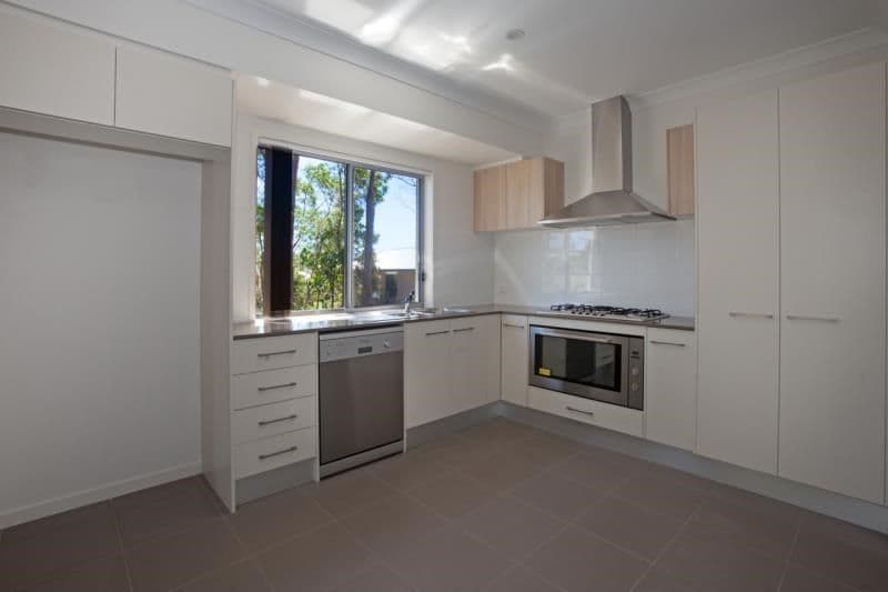 66 Synergy Drive, Coomera QLD 4209, Coomera - Thumbnail 5