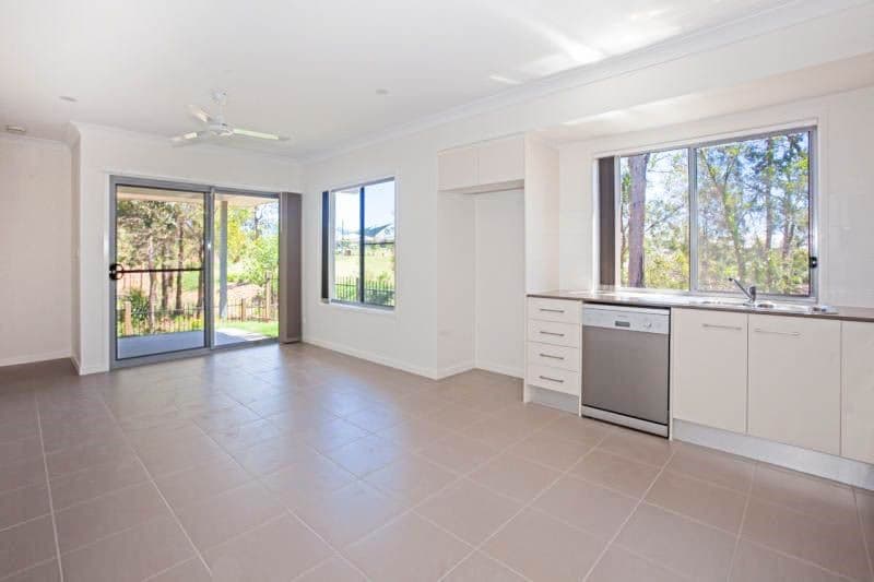 66 Synergy Drive, Coomera QLD 4209, Coomera - Thumbnail 6