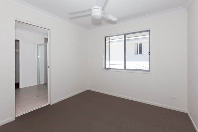 66 Synergy Drive, Coomera QLD 4209, Coomera - Thumbnail 7