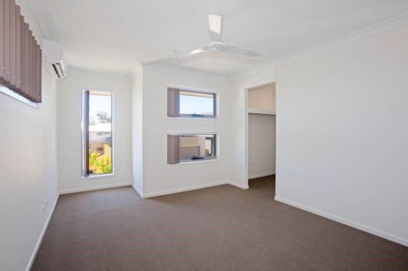 66 Synergy Drive, Coomera QLD 4209, Coomera - Thumbnail 8